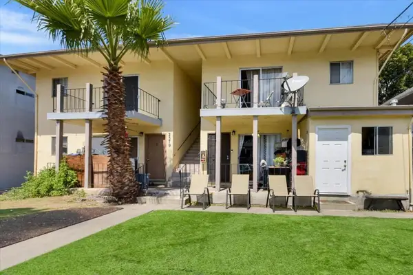 2379 Galway Court, Santa Clara, CA 95050