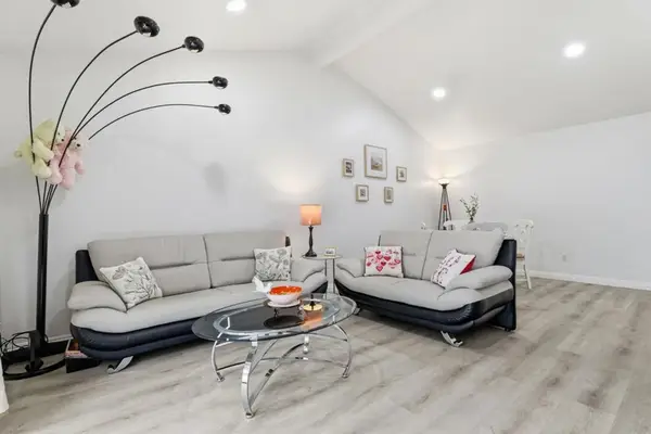 4013 Ralston, Fremont, CA 94538