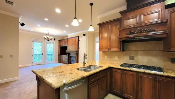 1223 Symphony Way, Vallejo, CA 94591