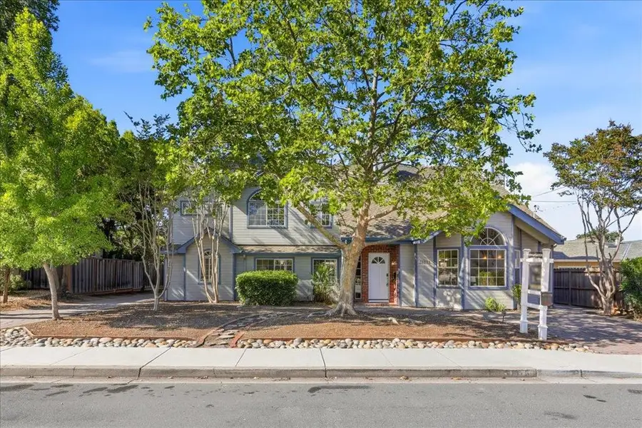 21075 Greenleaf Drive, Cupertino, CA 95014 - #2