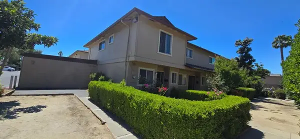 986 Bellhurst Avenue, San Jose, CA 95122