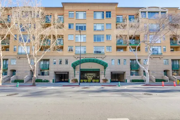 144 S 3rd Street #425, San Jose, CA 95112