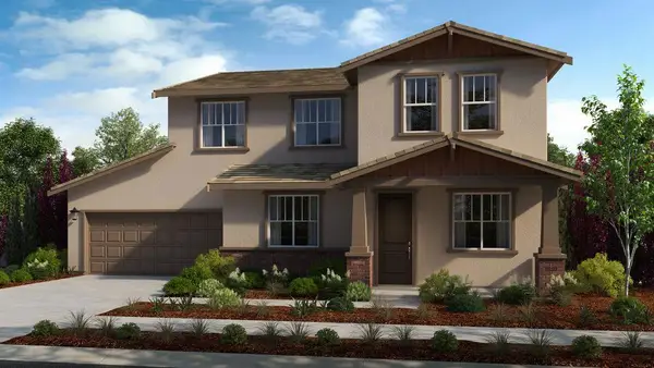 3217 Oak Trail Drive, Manteca, CA 95337