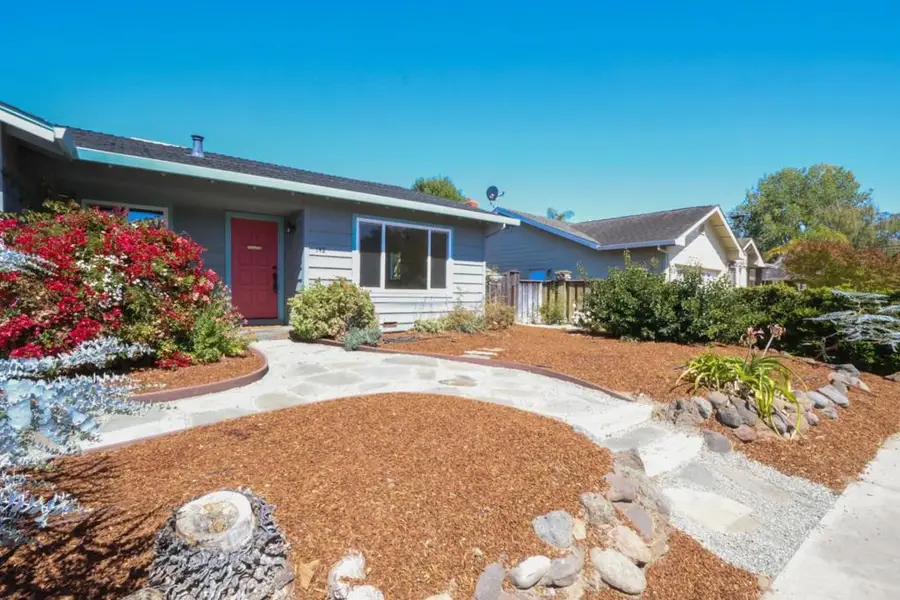 142 Sir Francis Court, Capitola, CA 95010 - #3
