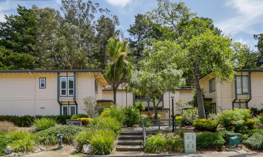 1166 Terra Nova Boulevard, Pacifica, CA 94044 - #2