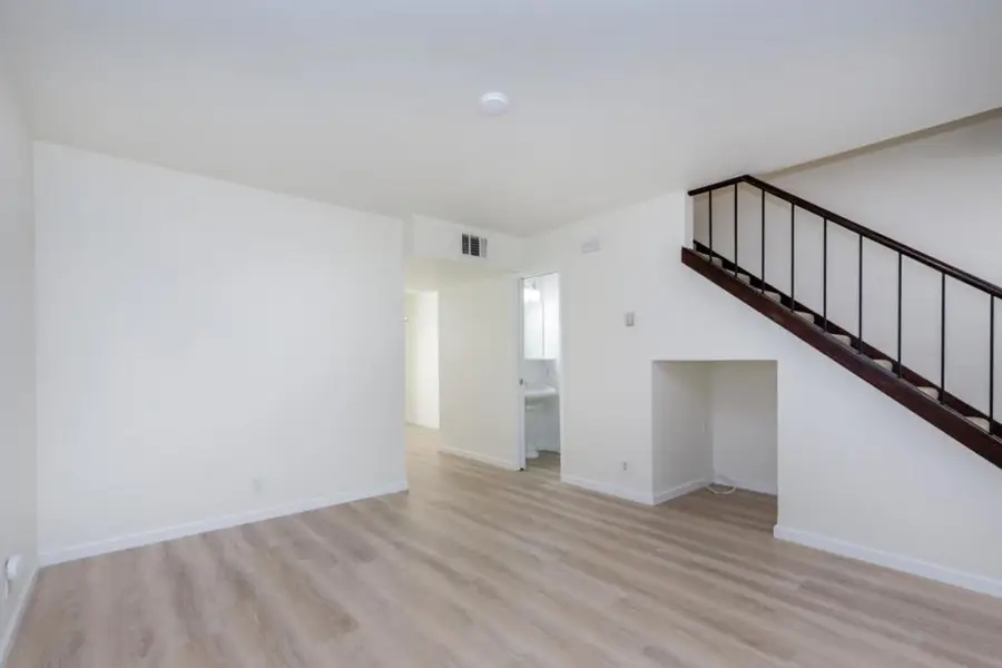 1166 Terra Nova Boulevard, Pacifica, CA 94044 - #3