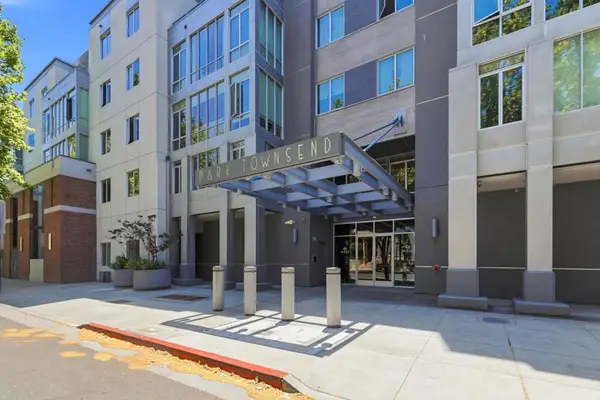 46 W Julian Street #427, San Jose, CA 95110