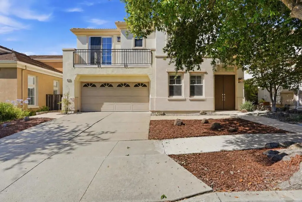 1673 Via Campagna, San Jose, CA 95120 - #1