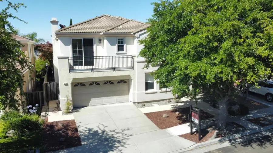 1673 Via Campagna, San Jose, CA 95120 - #3