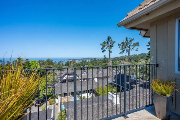0 Mission 3 Nw Of 4th Avenue #5, Carmel, CA 93921