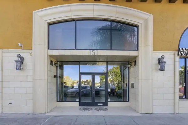151 El Camino Real #239, Millbrae, CA 94030