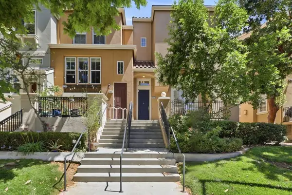 4453 Lick Mill Boulevard, Santa Clara, CA 95054