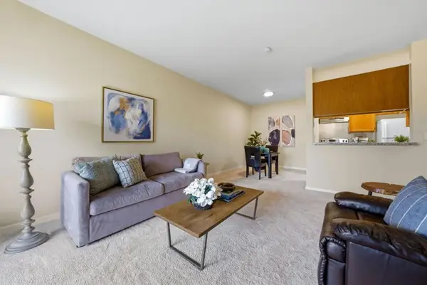 39931 Cedar Boulevard #305, Newark, CA 94560