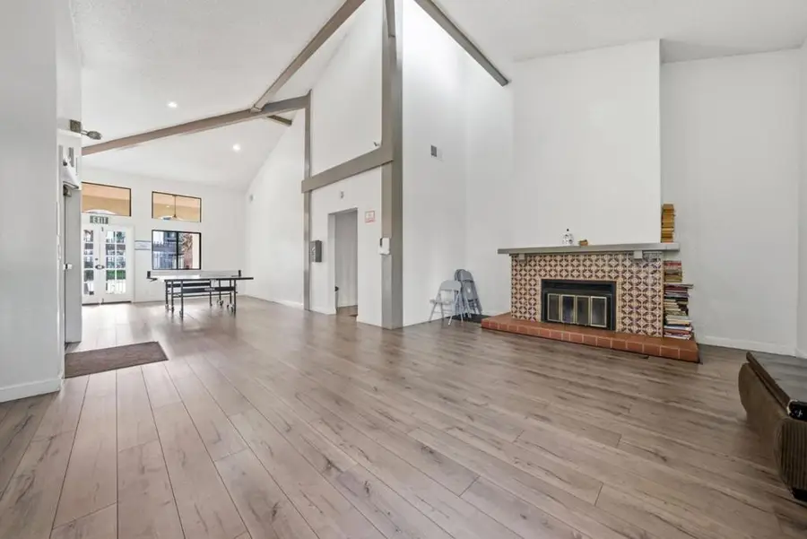 39931 Cedar Boulevard #305, Newark, CA 94560 - #2