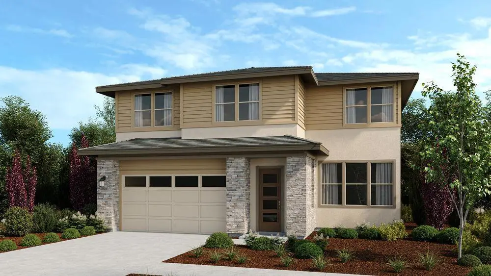 1977 Margaret Way, Dublin, CA 94568 - #1