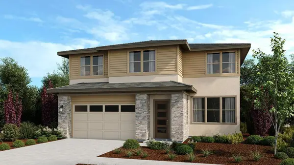 1977 Margaret Way, Dublin, CA 94568