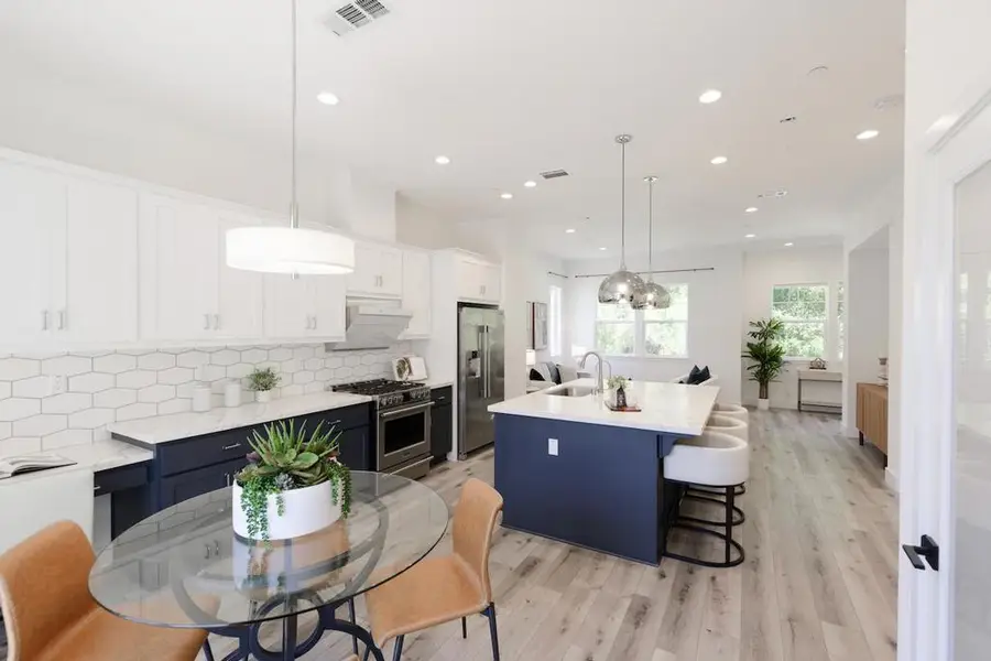 400 Cove Lane, Scotts Valley, CA 95066 - #2