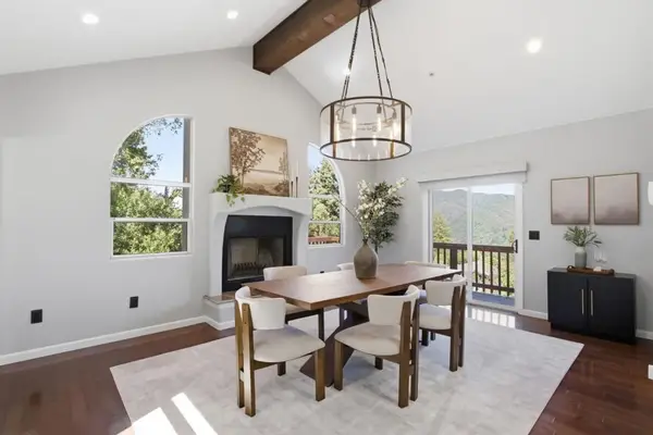 21546 Alma Court, Los Gatos, CA 95033