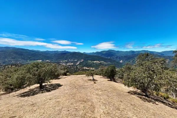 40 Asoleado Place, Carmel Valley, CA 93924
