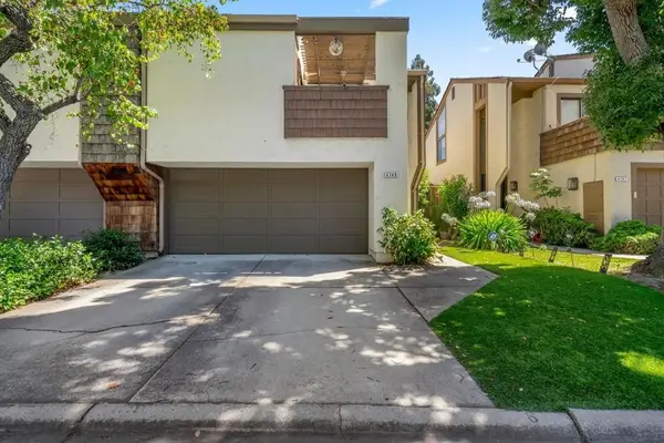 4749 La Pinta Way, San Jose, CA 95129