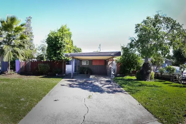 340 Walnut Lane, Gilroy, CA 95020