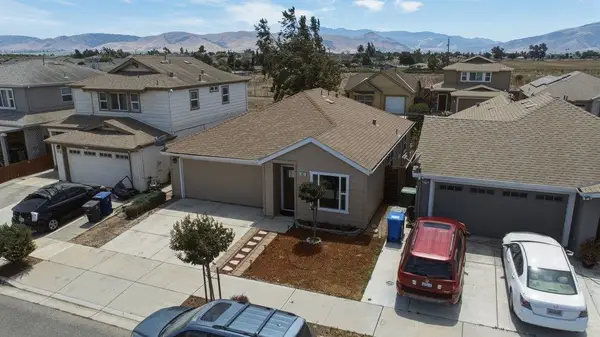 407 Cardona Circle, Greenfield, CA 93927