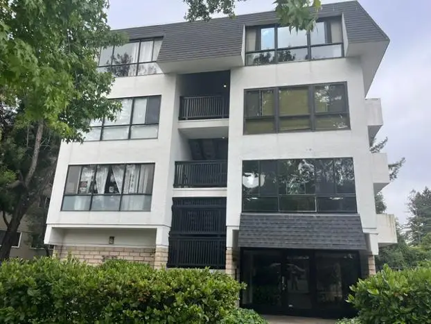 2632 Warring Street #2, Berkeley, CA 94704 - #2