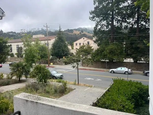2632 Warring Street #2, Berkeley, CA 94704 - #3