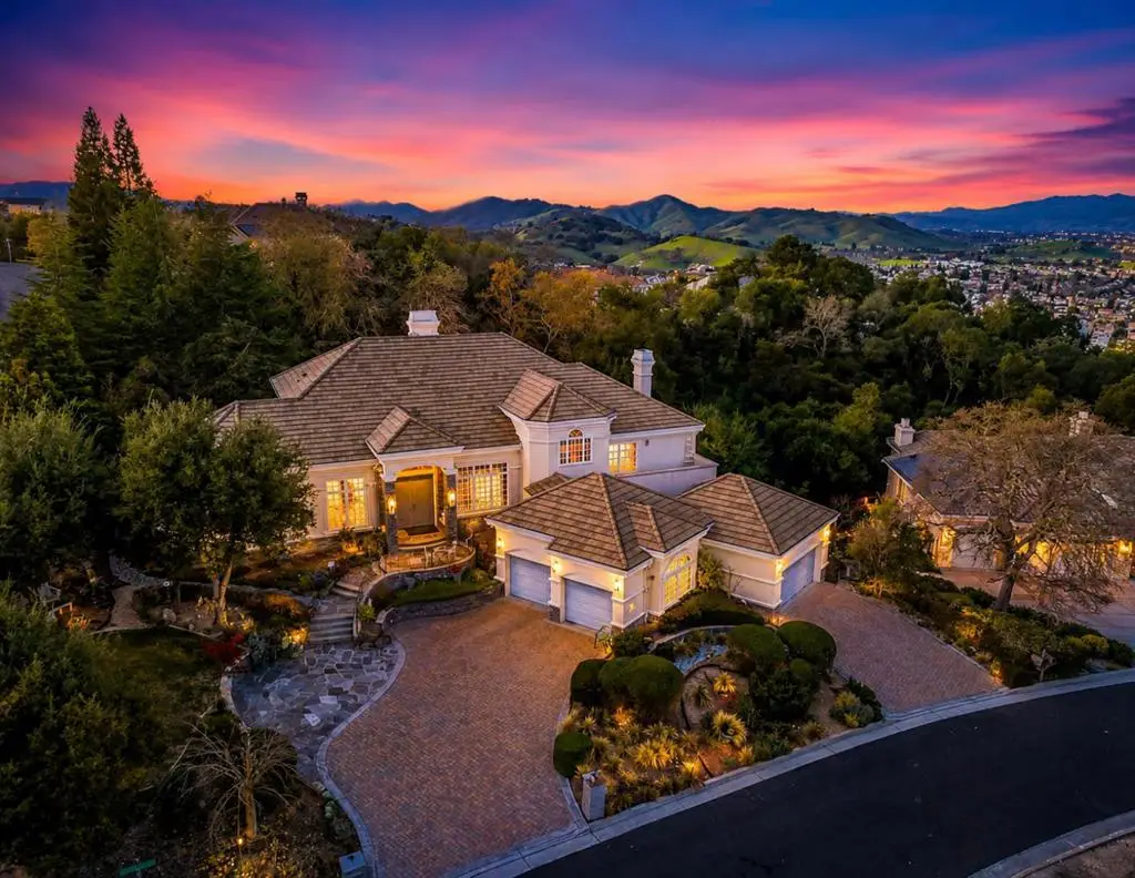 8451 Goldenrod Circle, Gilroy, CA 95020 - #1