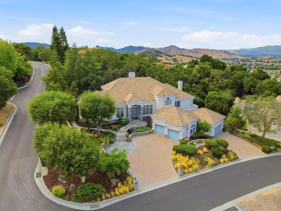 8451 Goldenrod Circle, Gilroy, CA 95020 - #2