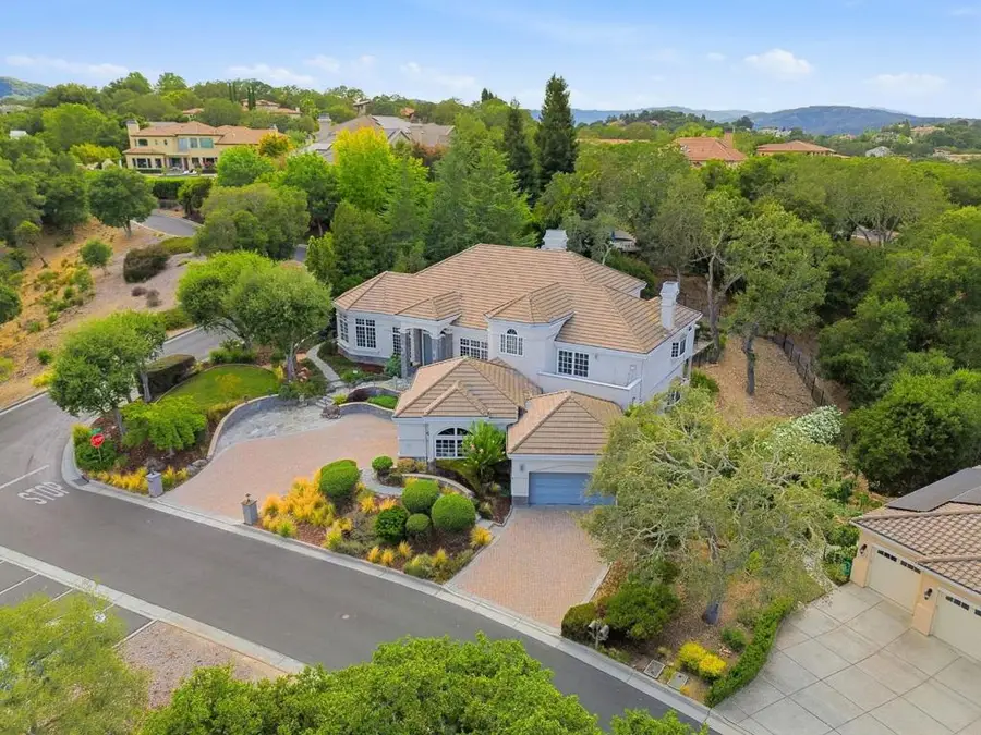 8451 Goldenrod Circle, Gilroy, CA 95020 - #3