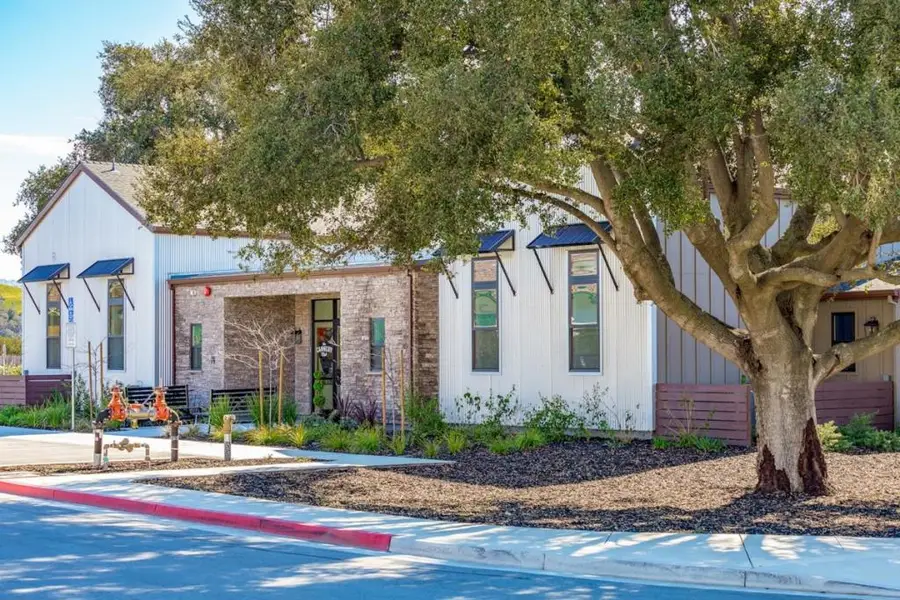 Address Withheld By Seller, Hollister, CA 95023 - #2