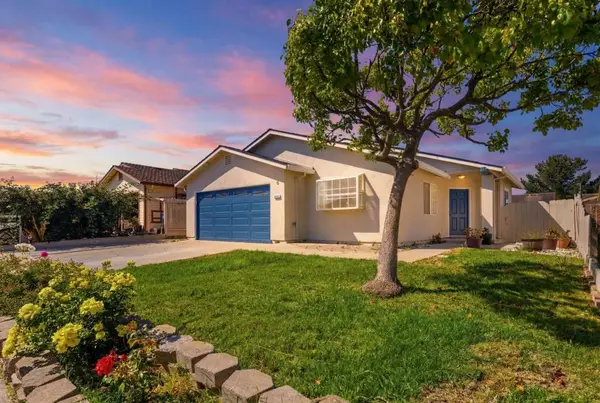 9527 Viva Lane, Castroville, CA 95012