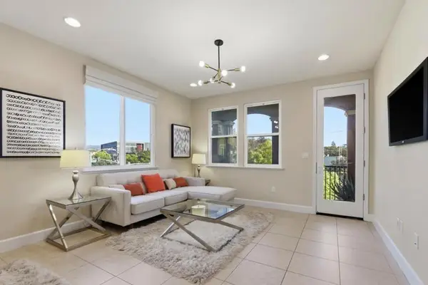 272 Currlin Circle, Milpitas, CA 95035
