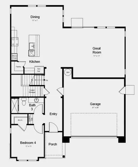 1968 Murray Avenue, Dublin, CA 94568 - #2