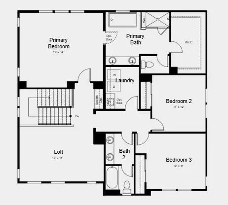 1968 Murray Avenue, Dublin, CA 94568 - #3
