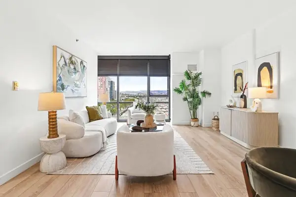 260 King Street #555, San Francisco, CA 94107