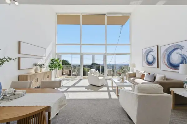 402 Portofino Drive #3, San Carlos, CA 94070