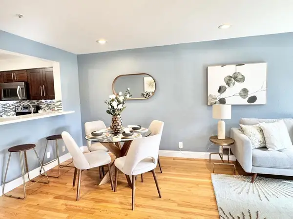 39078 Guardino Drive #107, Fremont, CA 94538