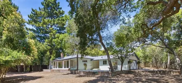 2033 San Carlos Avenue, San Carlos, CA 94070
