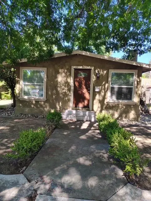 217 Semple Street, Modesto, CA 95354 - #1