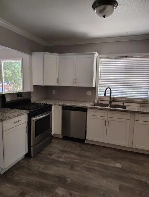 217 Semple Street, Modesto, CA 95354 - #2