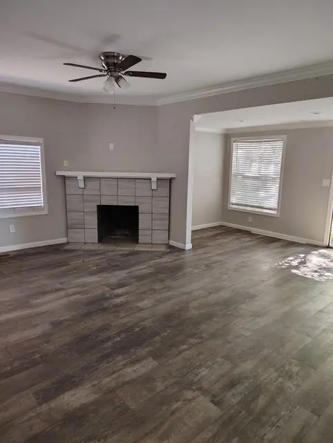 217 Semple Street, Modesto, CA 95354 - #3