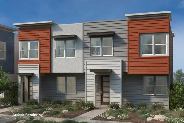 728 Point Martin Way, Daly City, CA 94014