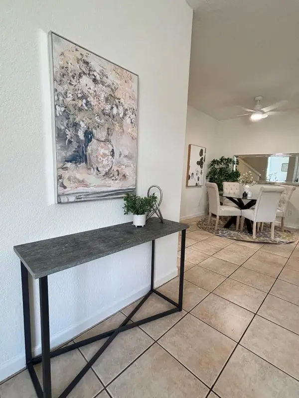 903 Lake Tahoe Court, San Jose, CA 95123