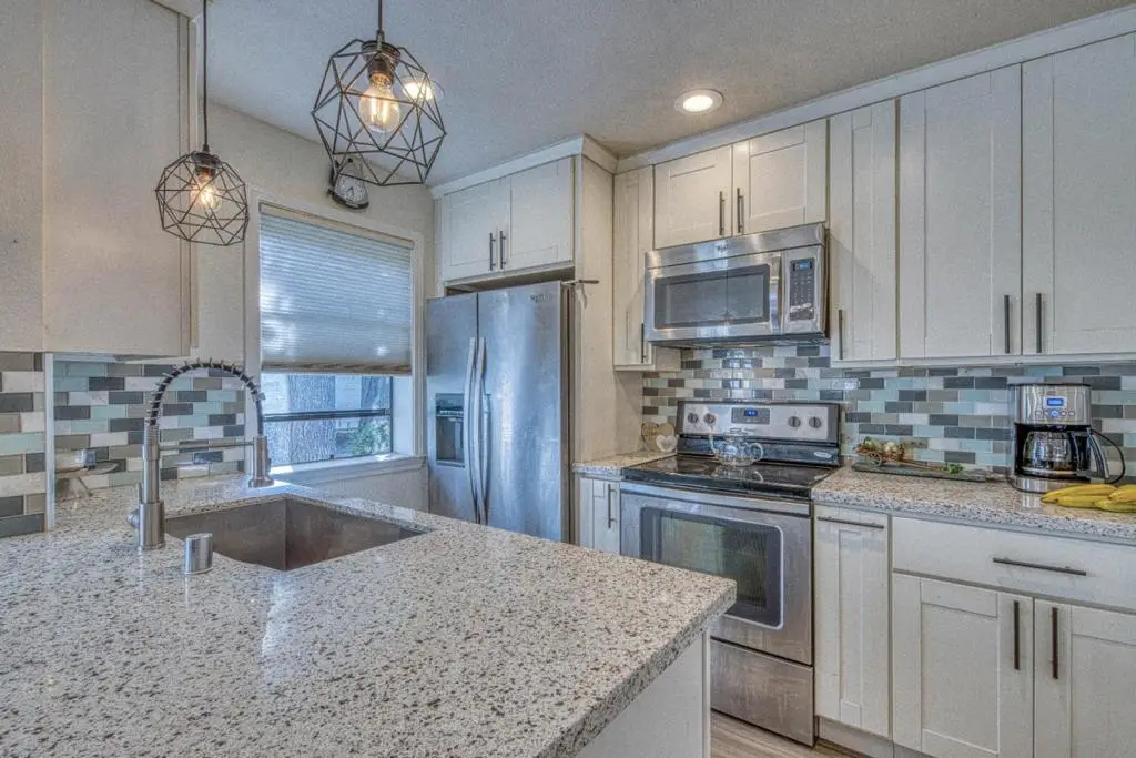 1538 Meadow Ridge Circle, San Jose, CA 95131 - #1