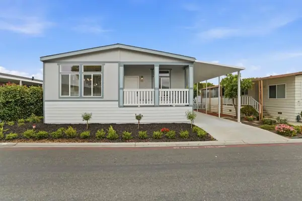 1050 Borregas Avenue #49, Sunnyvale, CA 94089