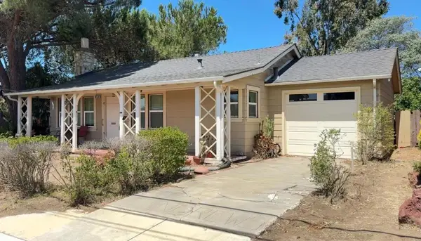 273 Dixi Street, Soledad, CA 93960