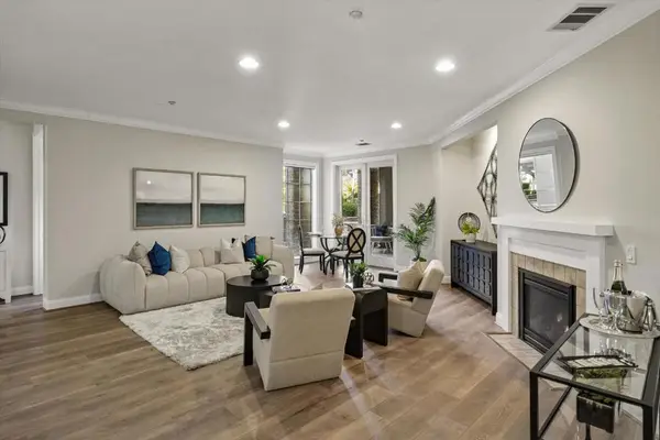 2881 Meridian Avenue #165, San Jose, CA 95124