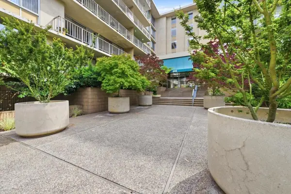 400 Davey Glen Road #4330, Belmont, CA 94002